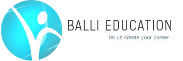 BalliEdu